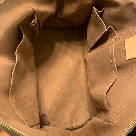 LV tivoli bag - Picture 2 of 7